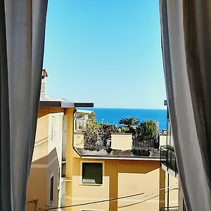 Wonderful - Liguria Italia Apartment Noli